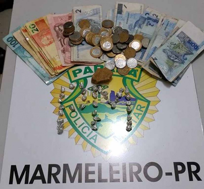 Foto: Ivânia Bonatto - Diário da Informação