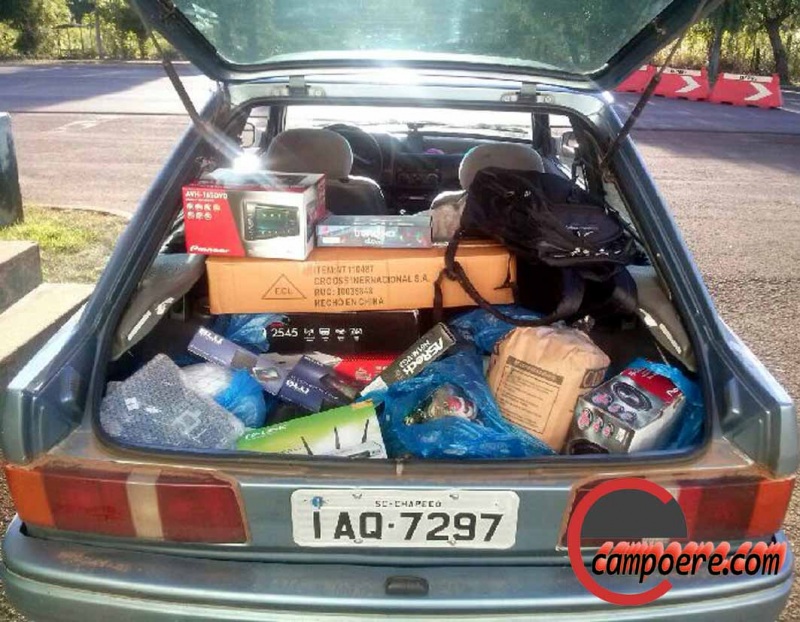 Foto: www.campoere_1.com