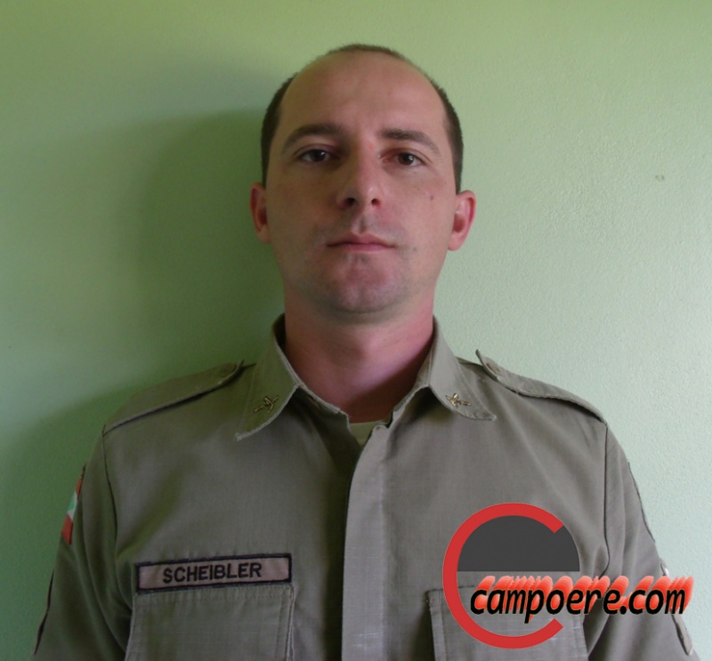 Foto: www.campoere_1.com