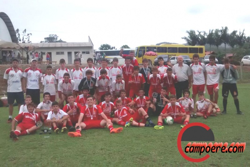 Foto: www.campoere_1.com