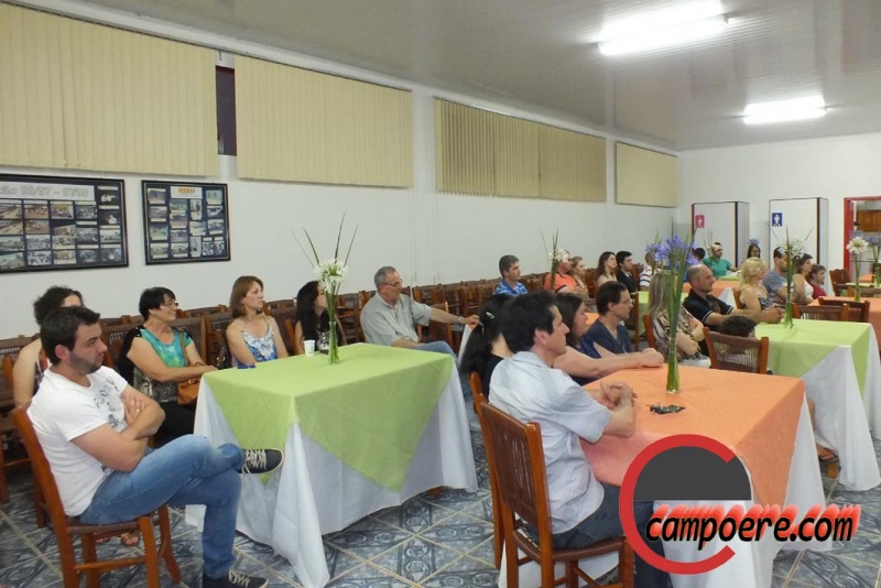 Foto: Jandir Sabedot/www.campoere_1.com