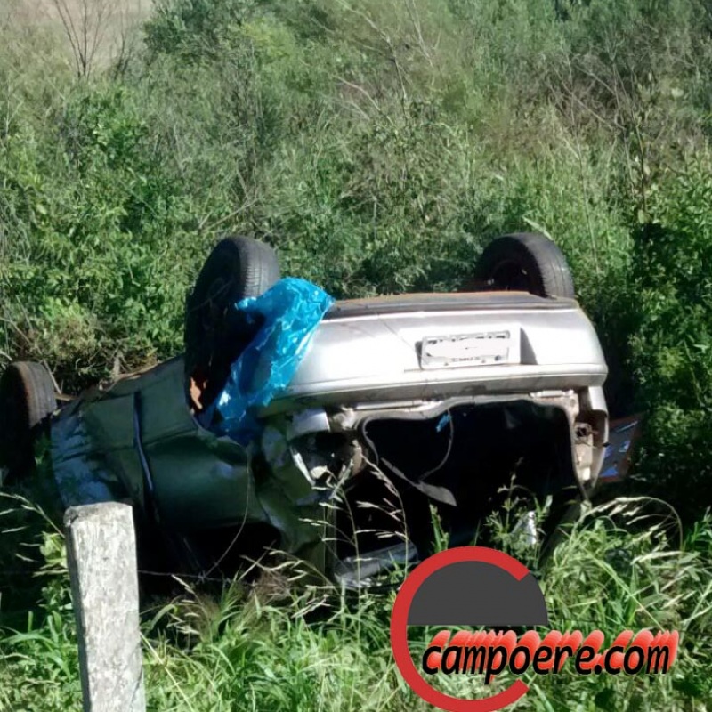 Foto: www.campoere_1.com