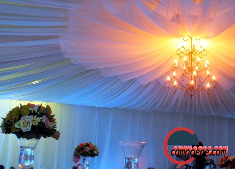 Foto: Jandir Sabedot/www.campoere_1.com