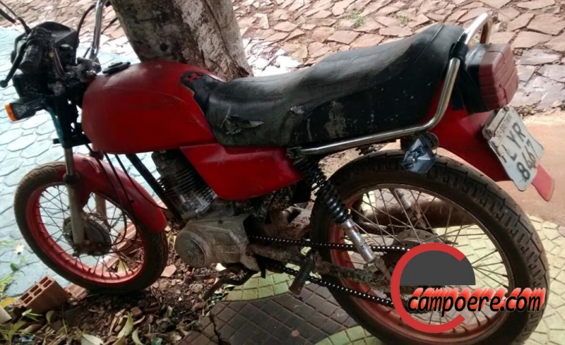 Foto: www.campoere_1.com