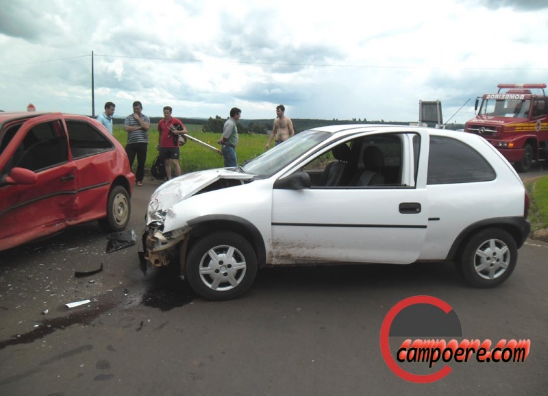 Foto: www.campoere_1.com