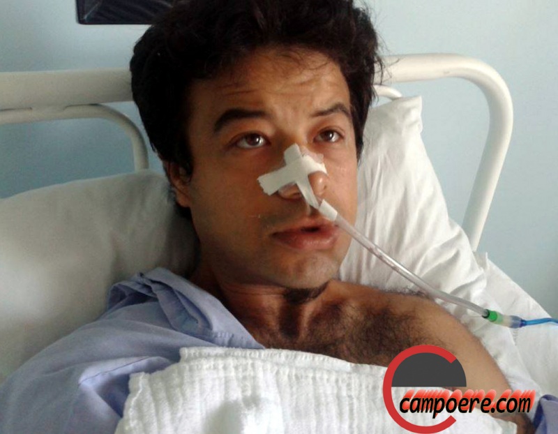 Foto: www.campoere_1.com