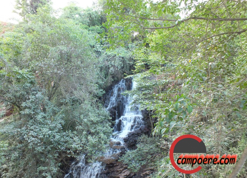 Foto: www.campoere_1.com