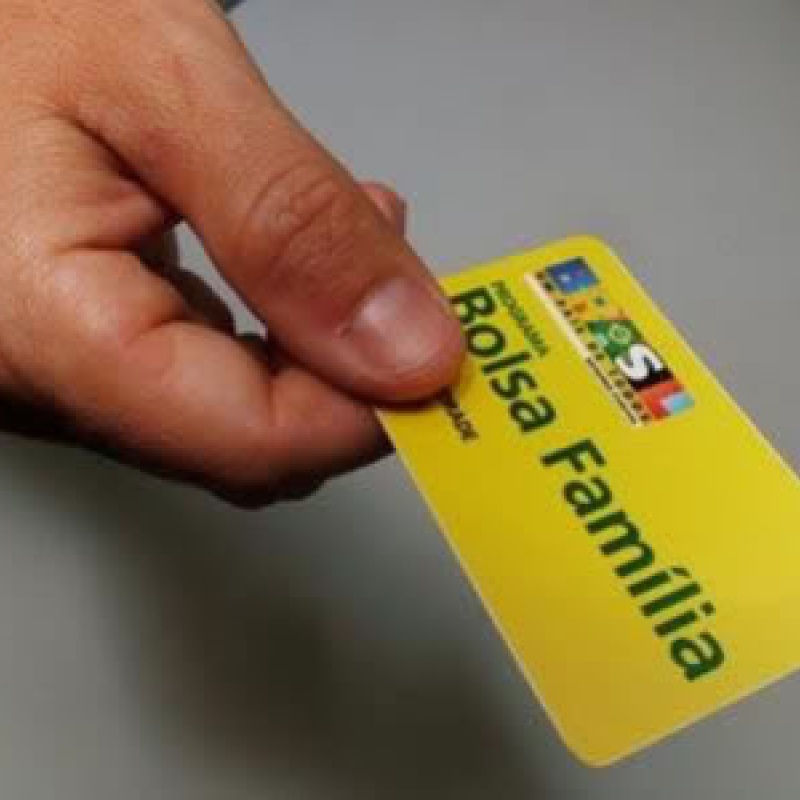 Imagem ilustrativa