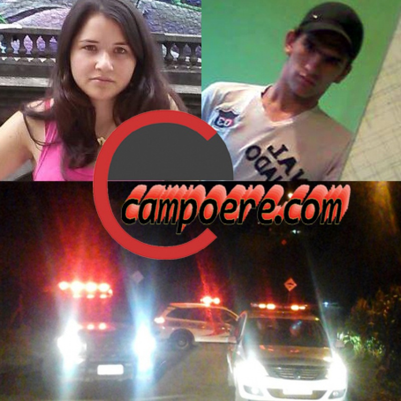Foto montagem: www.campoere_1.com