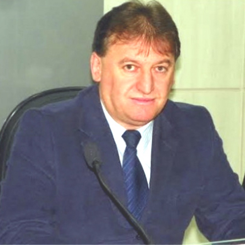 Foto: Portal TiviNet