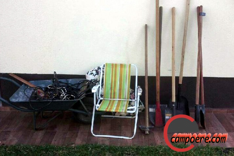 Foto: www.campoere_1.com
