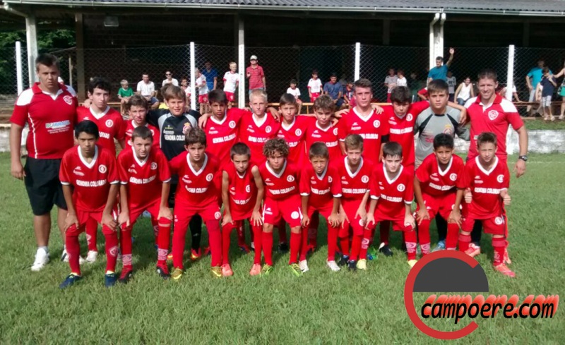 Foto: www.campoere_1.com