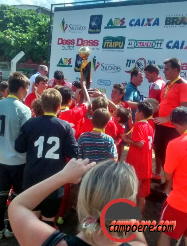 Foto: www.campoere_1.com