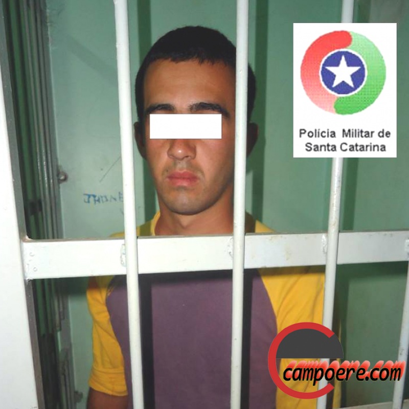 Foto: PM-DC