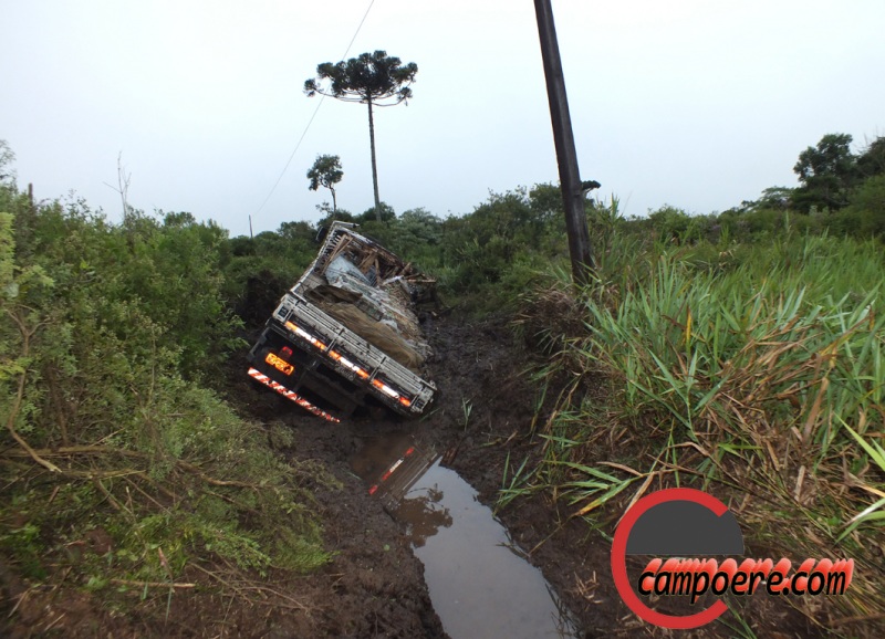 Foto: Jandir Sabedot/www.campoere_1.com