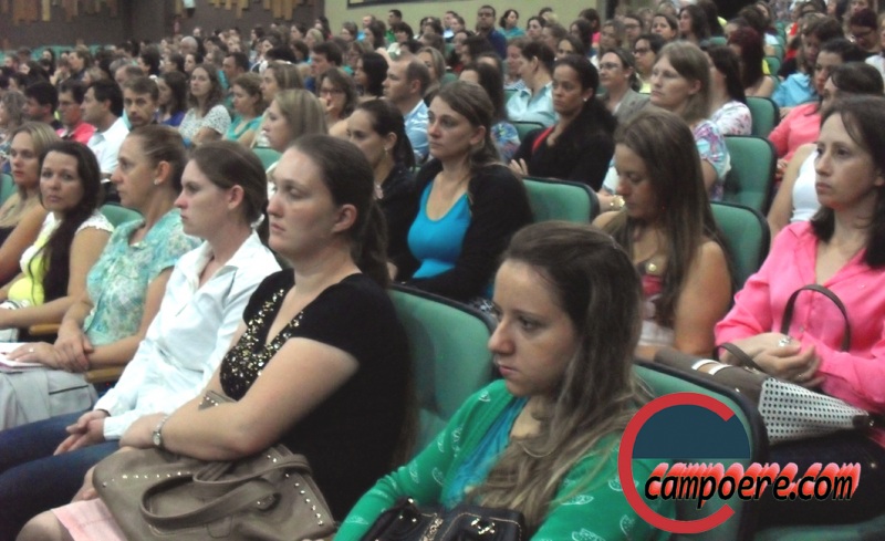 Foto: www.campoere_1.com