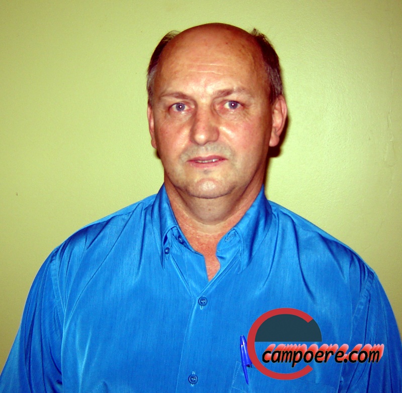Foto: Jandir Sabedot/www.campoere_1.com