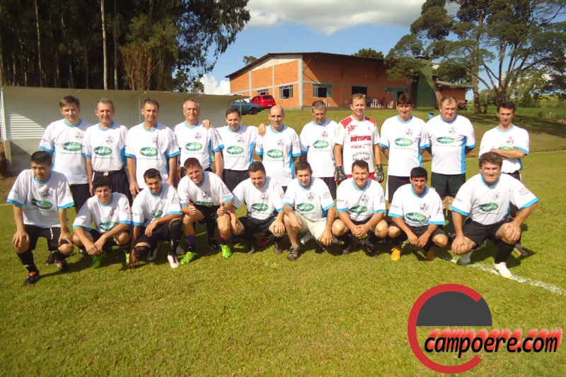 Foto: www.campeore.com