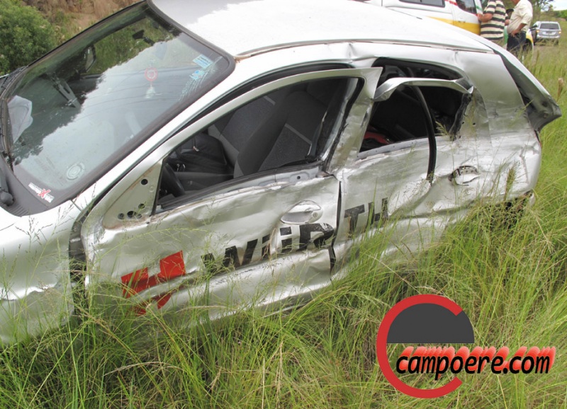 Foto: Jandir Sabedot/www.campoere_1.com