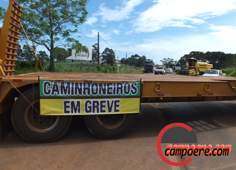 Foto: Jandir Sabedot/www.campoere_1.com