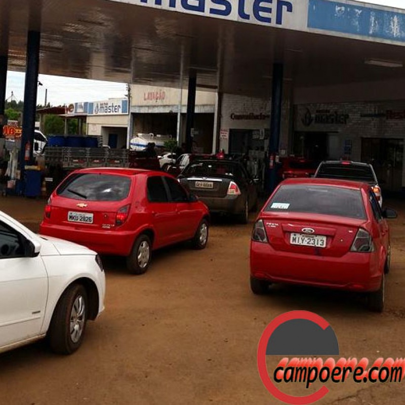 Foto: reprodução Facebook