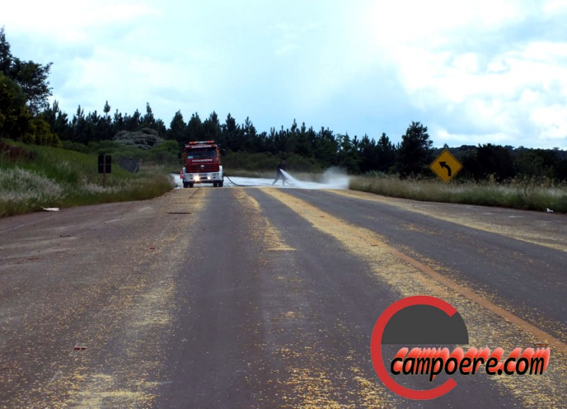 Foto: Jandir Sabedot/www.campoere_1,com
