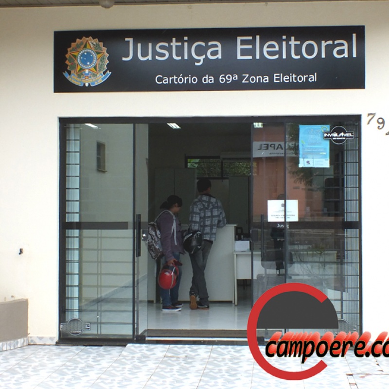 Foto: www.campoere_1.com