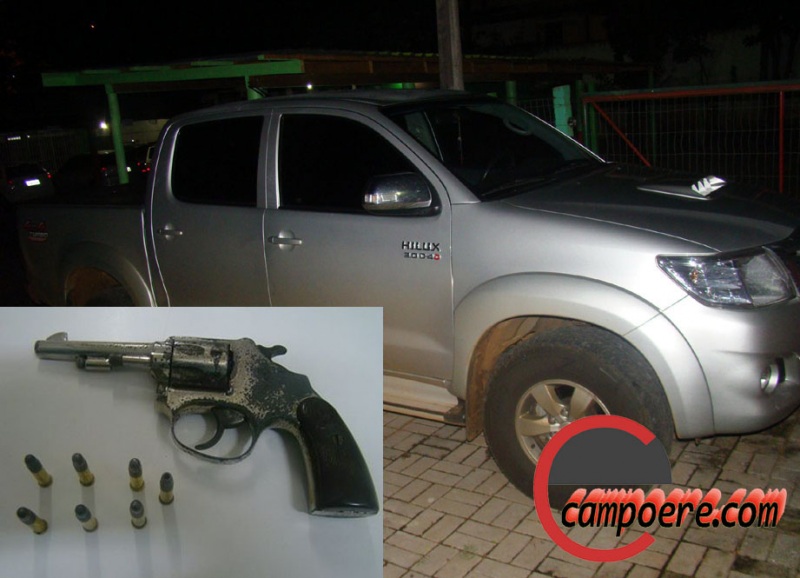Foto: www.campoere_1.com