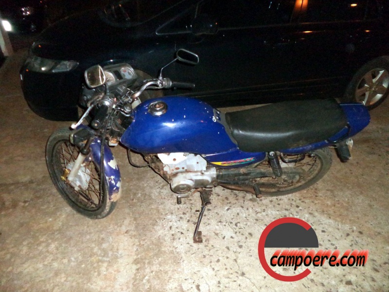 Foto: www.campoere_1.com