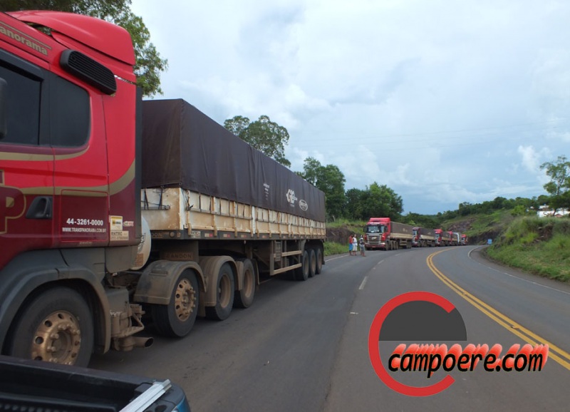 Foto: www.campoere_1.com