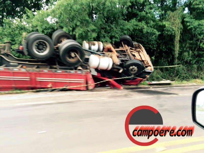 Foto: www.campoere_1.com