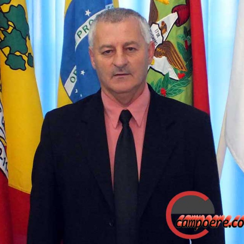 Foto: Jandir Sabedot/www.campoere_1.com