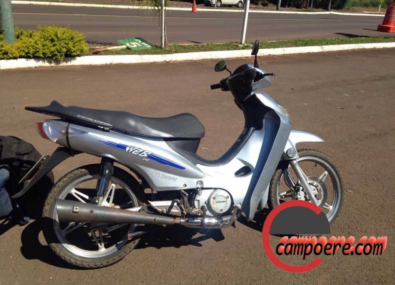 Foto: www.campoere_1.com