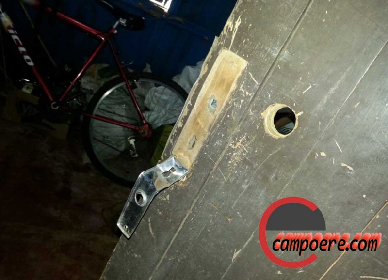Foto: www.campoere_1.com