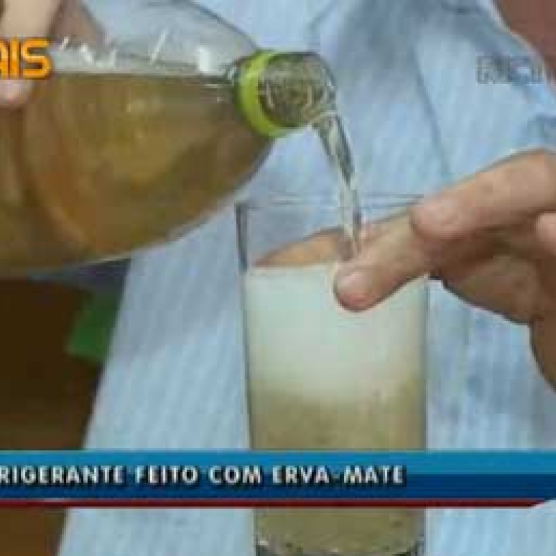 Foto divulgação