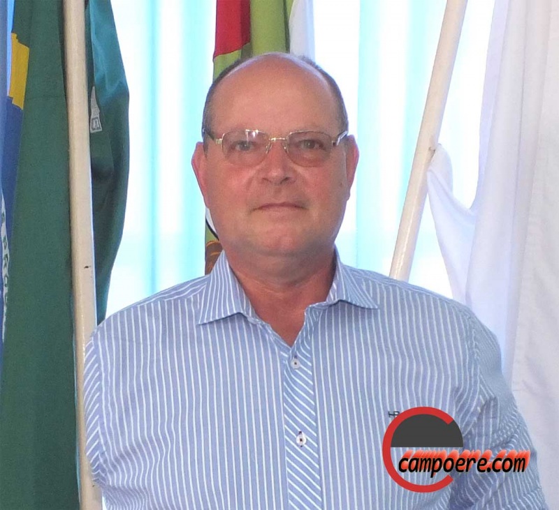Foto: www.campoere_1.com
