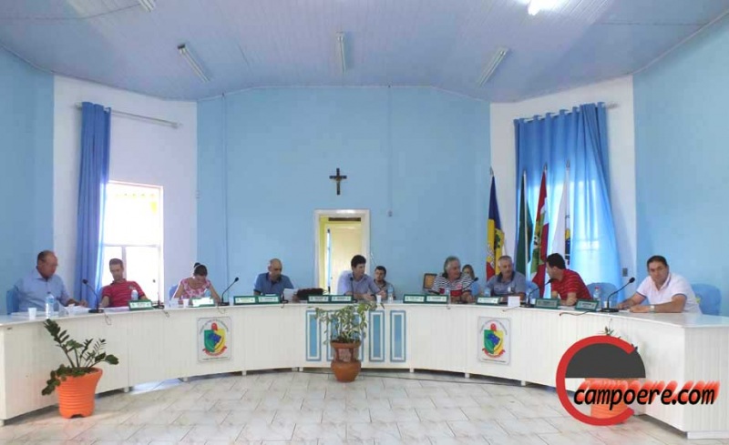 Foto: Jandir Sabedot