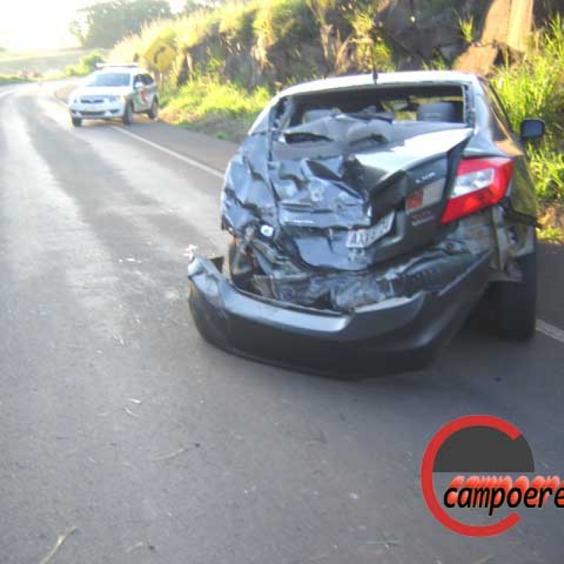 Foto: www.campoere_1.com