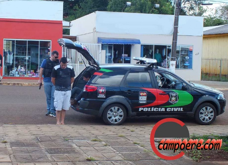 Foto: www.campoere_1.com