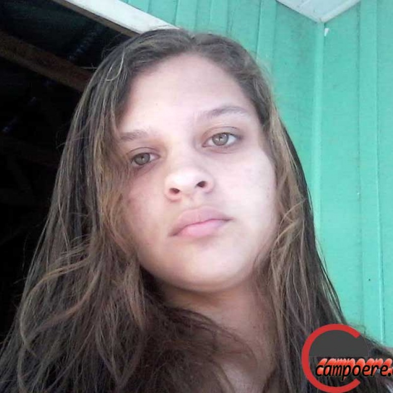 Foto: reprodução facebook