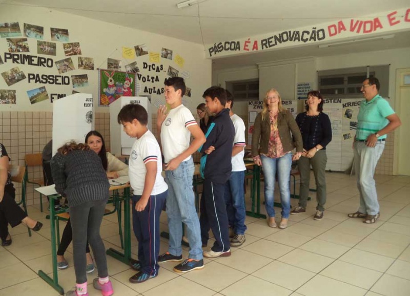Foto: Divulgação