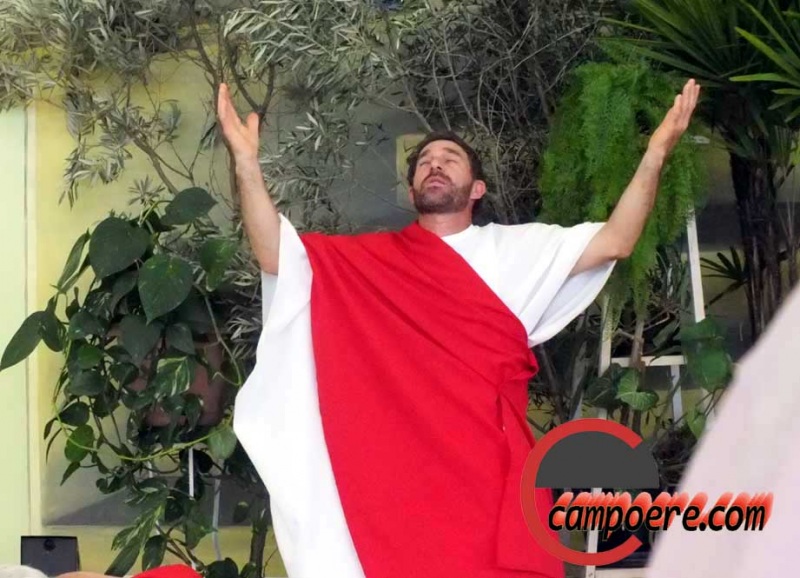 Foto: www.campoere_1.com