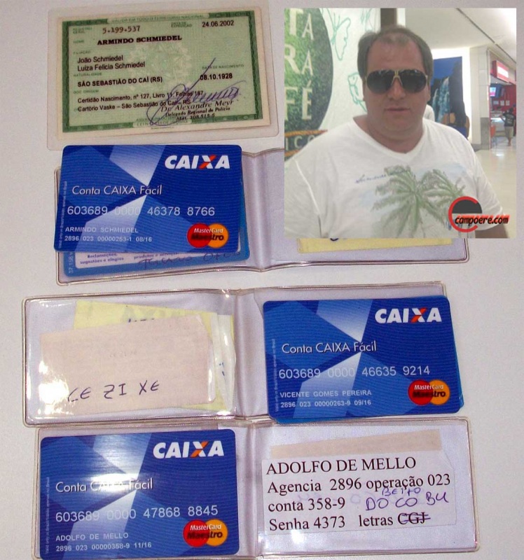 Foto montagem www.campoere_1.com