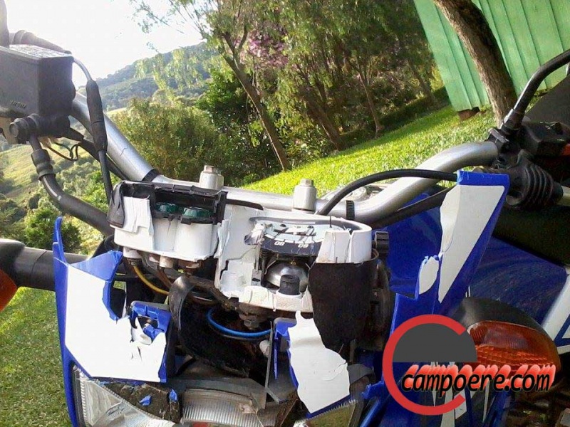 Foto: Divulgação