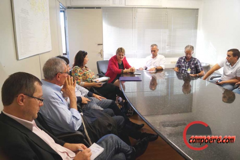 Foto: Ass. Dep Carminatti