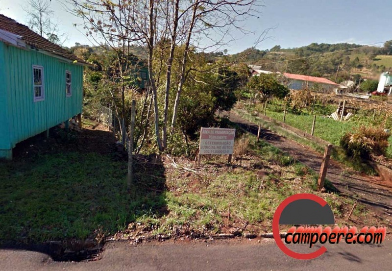Imagem Google