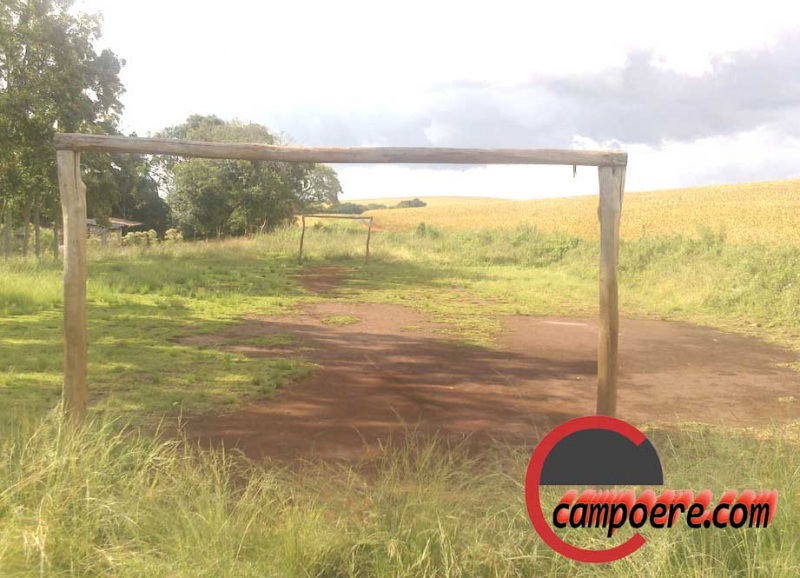 Foto: www.campoere_1.com
