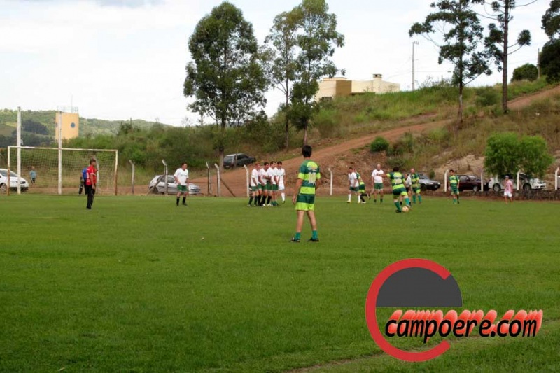 Foto: Jandir Sabedot/www.campoere_1.com