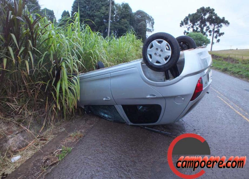 Foto: Jandir Sabedot/www.campoere_1.com