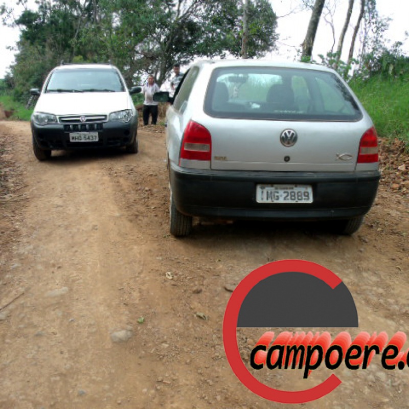 Foto: www.campoere_1.com